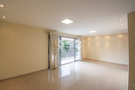 Apartamento com 4 Quartos à Venda, 171 m² em Vila Leopoldina - São  Paulo