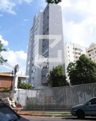 Apartamento com 1 Quarto à Venda, 42 m² em Saúde - São Paulo