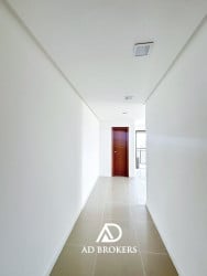 Apartamento com 4 Quartos à Venda, 200 m² em Umarizal - Belém