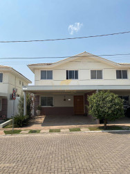 Casa com 3 Quartos à Venda, 158 m² em Santa Cruz - Cuiabá