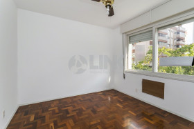Apartamento com 2 Quartos à Venda, 76 m² em Cidade Baixa - Porto Alegre