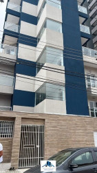 Apartamento com 1 Quarto à Venda, 34 m² em Moóca - São Paulo