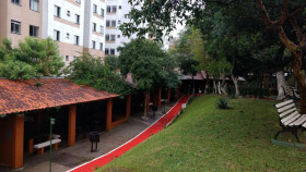 Apartamento com 3 Quartos à Venda, 65 m² em Jardim Jaqueline - São Paulo