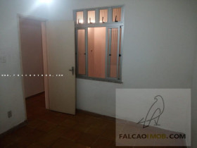 Casa com 3 Quartos à Venda, 130 m² em Brotas - Luís Anselmo - Salvador