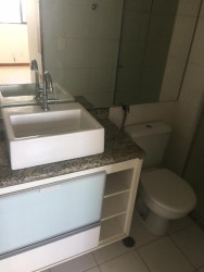 Apartamento com 2 Quartos à Venda, 62 m² em Imbuí - Salvador