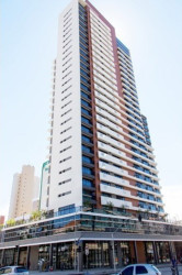 Imóvel Comercial à Venda, 80 m² em Centro - Curitiba