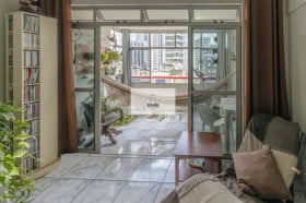 Apartamento com 3 Quartos à Venda, 150 m² em Boa Viagem - Recife