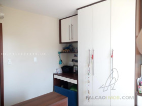 Apartamento com 4 Quartos à Venda, 150 m² em Caminho Das árvores - Salvador