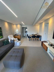 Apartamento com 2 Quartos à Venda, 80 m² em Barra Funda - São Paulo