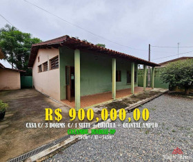 Casa com 3 Quartos à Venda, 297 m² em Jardim Dona Donata - Jundiaí