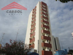 Apartamento com 4 Quartos à Venda, 233 m² em Vianelo - Jundiaí