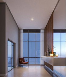 Apartamento com 2 Quartos à Venda, 67 m² em Penha - São Paulo