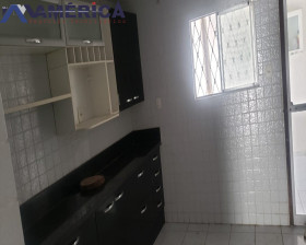 Casa com 2 Quartos à Venda, 110 m² em Ernesto Geisel - João Pessoa