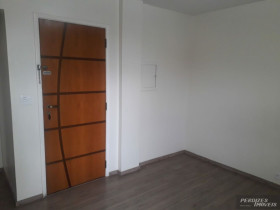 Apartamento com 2 Quartos à Venda, 60 m² em água Branca - São Paulo