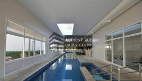 Apartamento com 3 Quartos à Venda, 181 m² em Paraíso - São Paulo