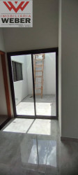 Casa de Condomínio com 3 Quartos à Venda,  em Horto Florestal - Sorocaba