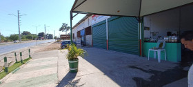 Imóvel Comercial à Venda,  em Jardim Florianópolis - Cuiabá