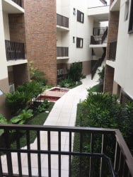 Apartamento com 3 Quartos à Venda, 73 m² em Riviera - Bertioga
