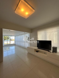 Apartamento com 3 Quartos à Venda, 133 m² em Bombas - Bombinhas