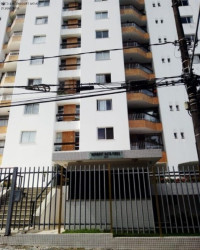 Apartamento com 3 Quartos à Venda, 245 m² em Jardim Apipema - Salvador