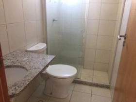 Apartamento com 2 Quartos à Venda, 68 m² em Armação - Salvador