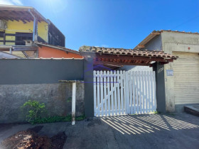 Casa com 5 Quartos à Venda, 236 m² em Sumidouro - Ubatuba