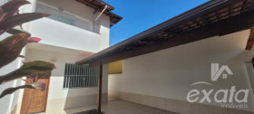 Sobrado com 2 Quartos à Venda, 101 m² em Portal De Jacaraipe - Serra