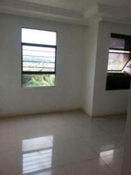 Apartamento com 2 Quartos à Venda, 55 m² em Sussuarana - Salvador