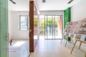 Apartamento com 2 Quartos à Venda, 81 m² em Botafogo - Rio De Janeiro