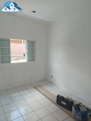 Apartamento com 1 Quarto para Alugar, 15 m² em Itaquera - São Paulo