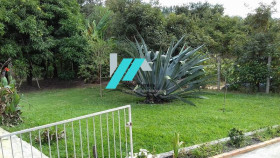 Fazenda à Venda, 3.700 m² em Serra Negra - Betim