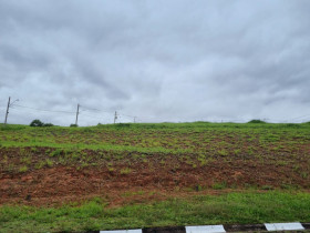 Terreno à Venda, 779 m² em Jardim Do Golf I - Jandira