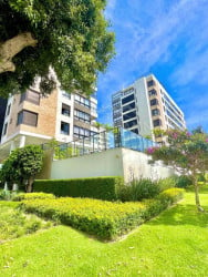 Apartamento com 3 Quartos à Venda, 92 m² em Balneário - Florianópolis