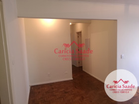 Apartamento com 2 Quartos à Venda, 84 m² em Jardim Paulista - São Paulo