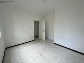 Apartamento com 3 Quartos à Venda, 142 m² em Barra - Salvador