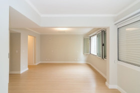 Apartamento com 2 Quartos à Venda, 149 m² em Itaim Bibi - São Paulo