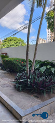 Apartamento com 2 Quartos à Venda, 60 m² em Parque São Caetano - Campos Dos Goytacazes
