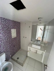 Apartamento com 4 Quartos à Venda, 245 m² em Horto Florestal - Salvador