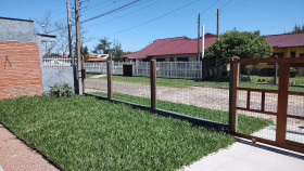 Casa com 5 Quartos à Venda, 300 m² em Nova Tramandaí - Tramandaí