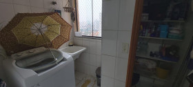 Apartamento com 3 Quartos à Venda, 82 m² em Paulista - Piracicaba