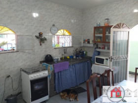 Casa com 2 Quartos à Venda, 120 m² em Arraial Do Cabo