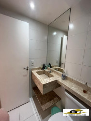 Apartamento com 2 Quartos à Venda, 53 m² em Vila Moraes - São Paulo