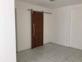 Apartamento com 2 Quartos à Venda, 56 m² em Pompeia - São  Paulo