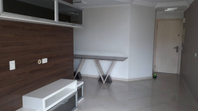 Apartamento com 2 Quartos à Venda, 70 m² em Vila Da Saúde - São Paulo