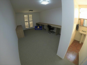 Casa com 5 Quartos à Venda, 369 m² em Morumbi - São Paulo