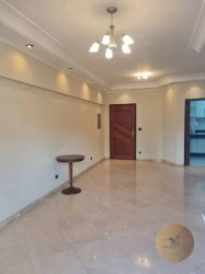 Apartamento com 3 Quartos à Venda, 120 m² em Santa Paula - São Caetano Do Sul