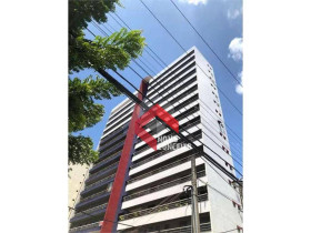 Apartamento com 3 Quartos à Venda, 151 m² em Dionisio Torres - Fortaleza