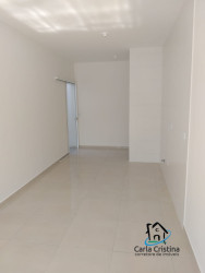 Casa com 2 Quartos à Venda, 55 m² em Balneário Primavera - Pontal Do Paraná