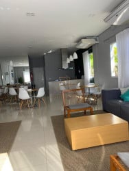Apartamento com 2 Quartos à Venda, 83 m² em Medeiros - Jundiaí