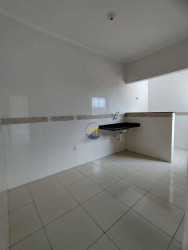 Casa com 2 Quartos à Venda, 46 m² em Ocian - Praia Grande